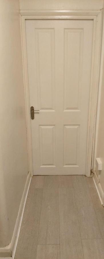Apartament Heronsgate Gh009 Abbey Wood Zewnętrze zdjęcie